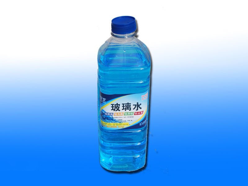 森雅r7玻璃水怎么加,森雅r7玻璃水加多少升_汽车用品百科_车主指南