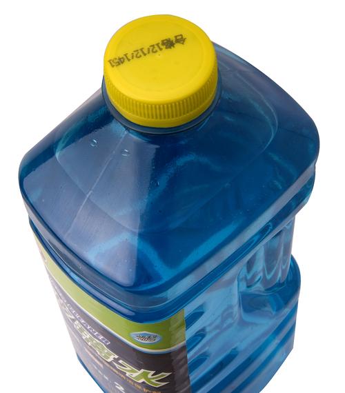 较可靠的玻璃水可加盟可oem加工胜嘉杰锐特