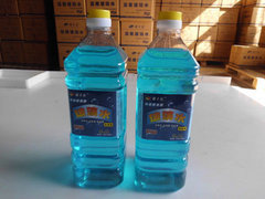 济南防冻玻璃水 新亚美邦防冻玻璃水2015新报价,【品牌推荐