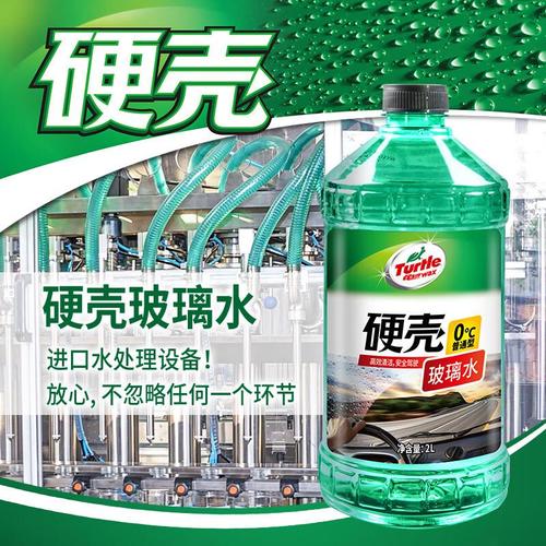 但面对这么多优秀的产品,如何快速做出选择呢?