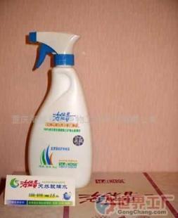 批发诚招天然多用途玻璃水代理_家居家具_世界工厂网中国产品信息库